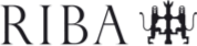 Riba Logo