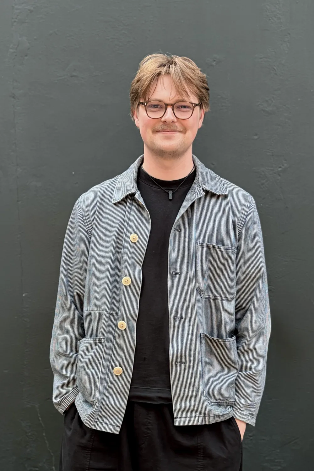 Philip Elloway