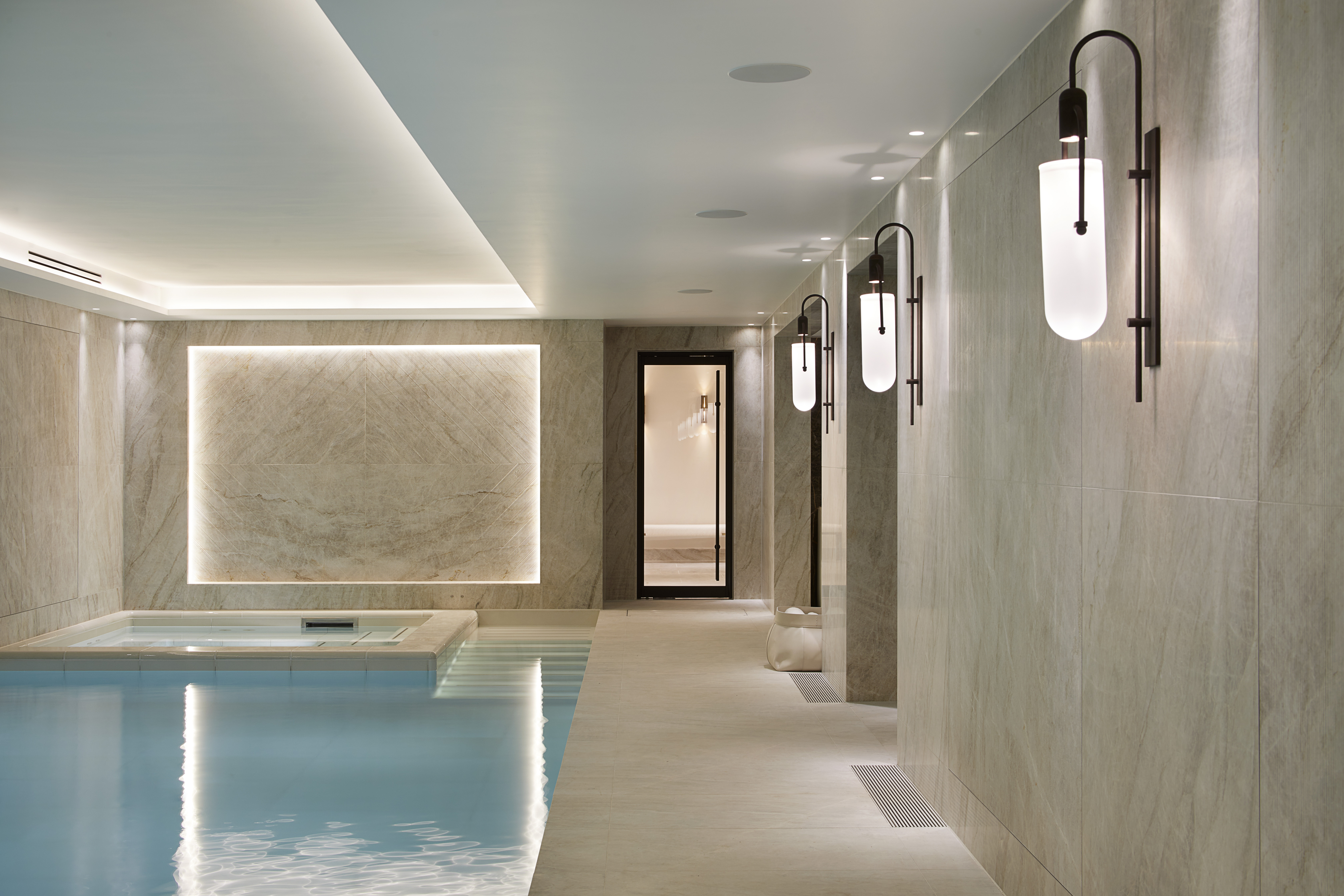 MSMR Architects Ltd — architectural project photograph 5 from the business website