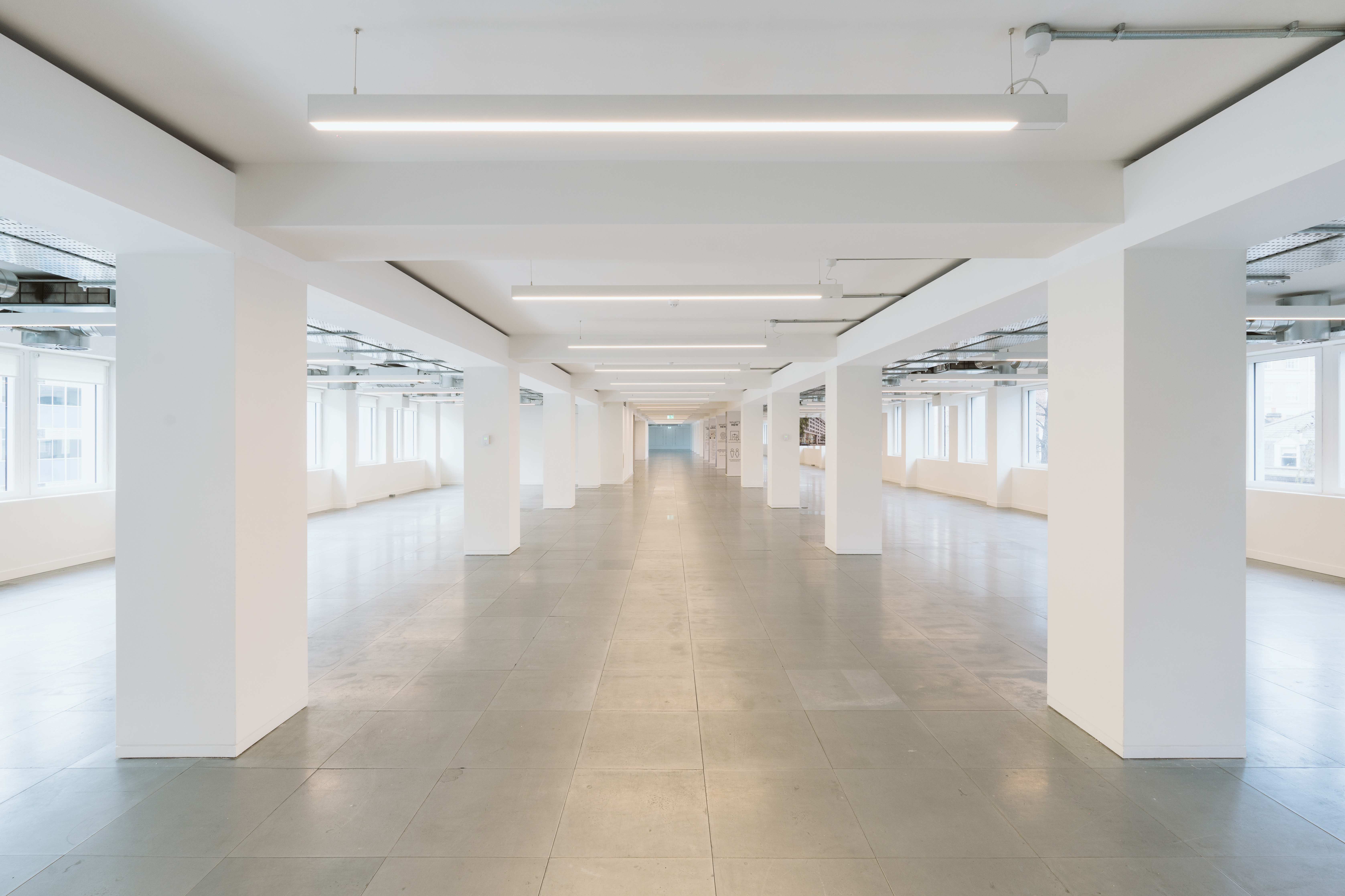 103 Wigmore Street