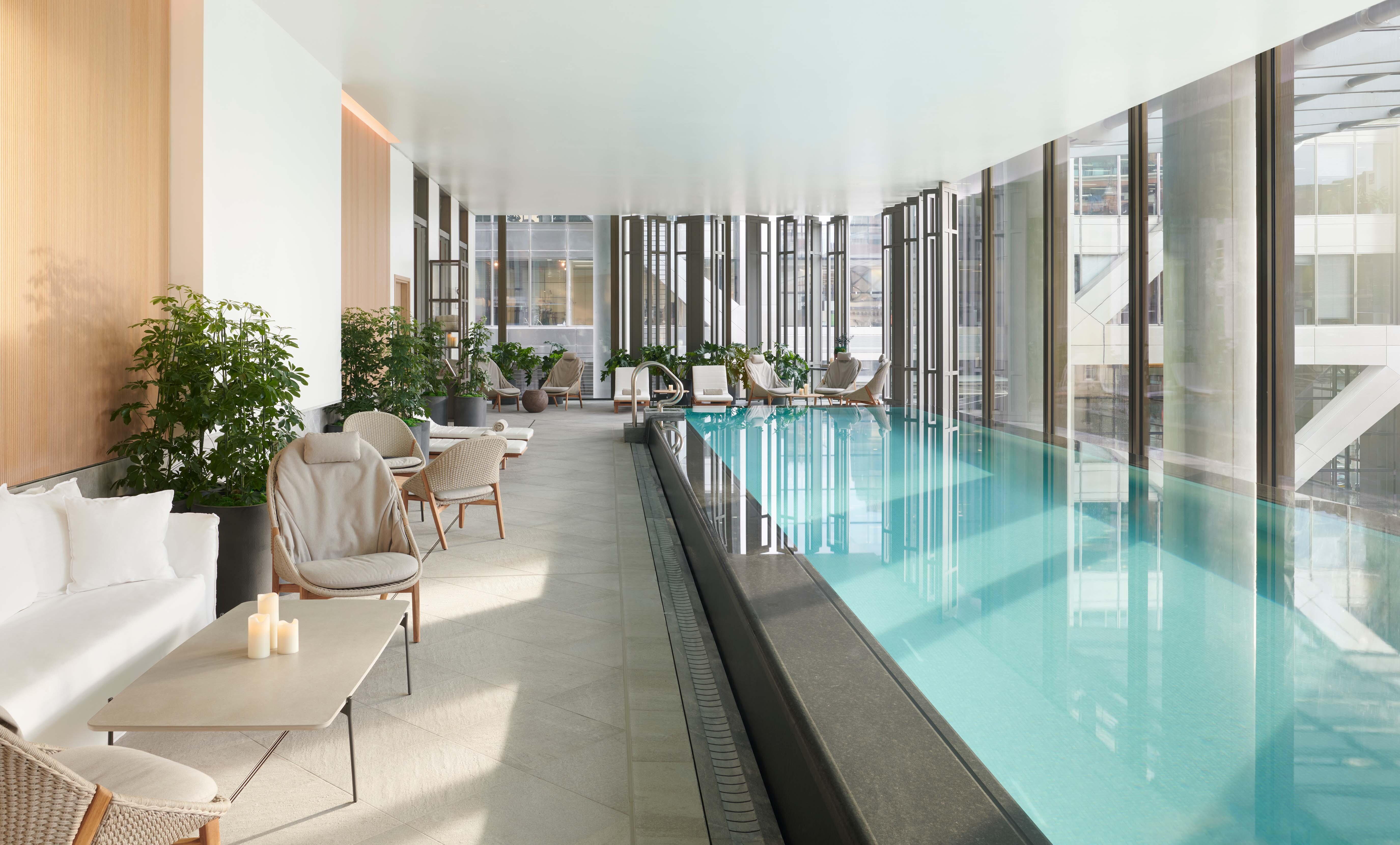 MSMR shortlisted for SBID Awards
