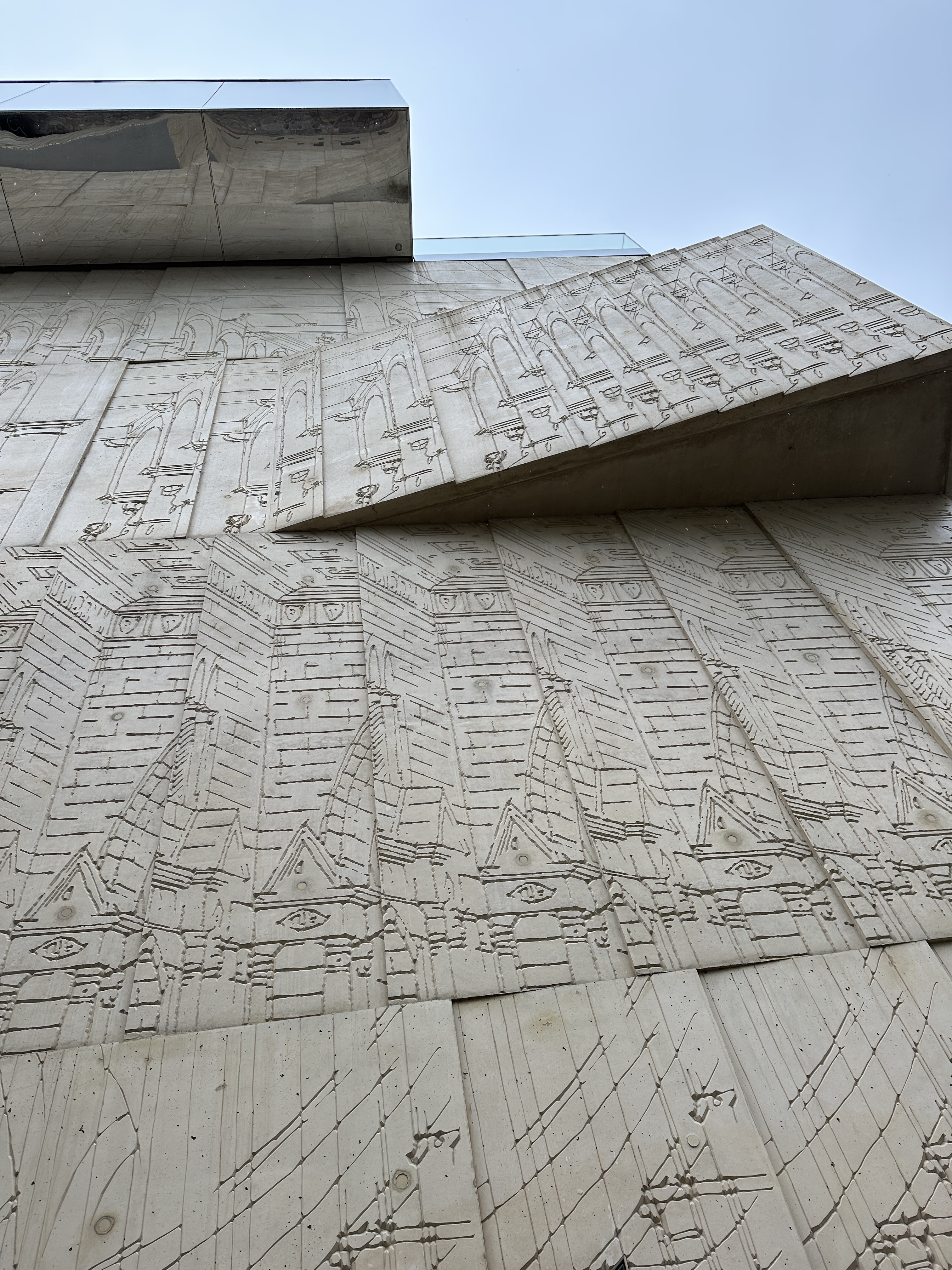 Berlin Trip 2023
