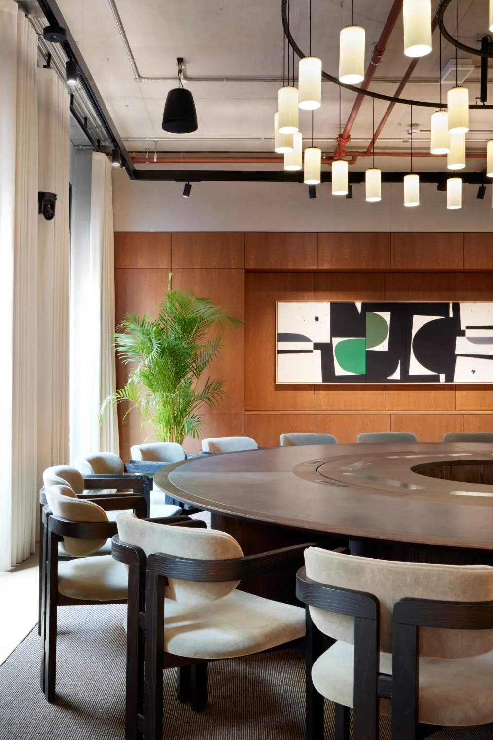 Latest - Projects - MSMR Architects