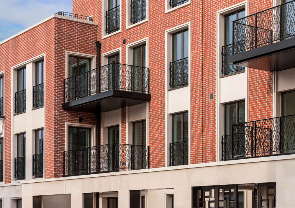 Architecture image
