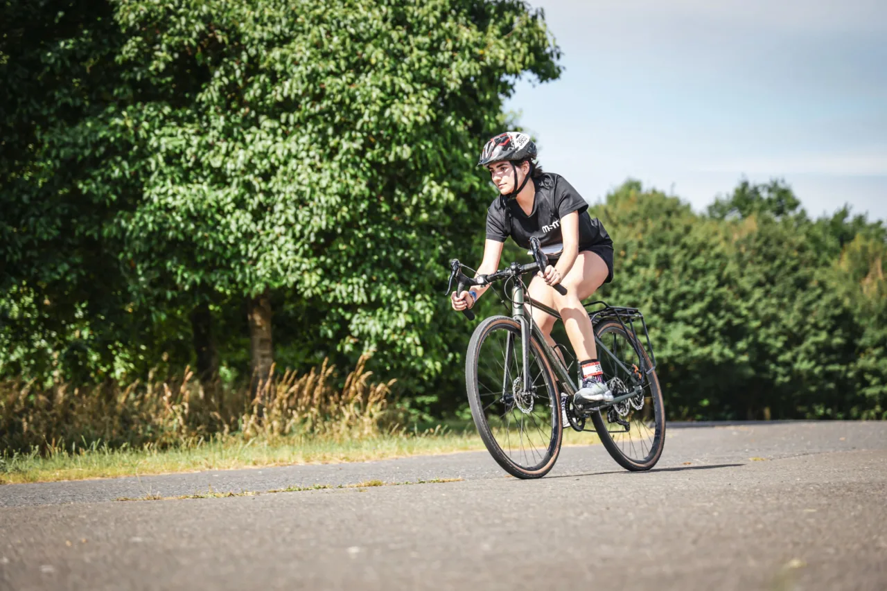 JLL Property Triathlon