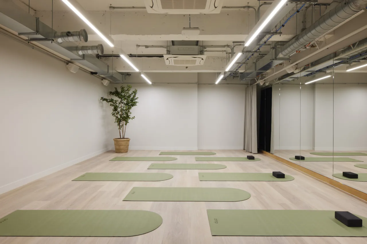 Hale House achieves BREEAM Excellent