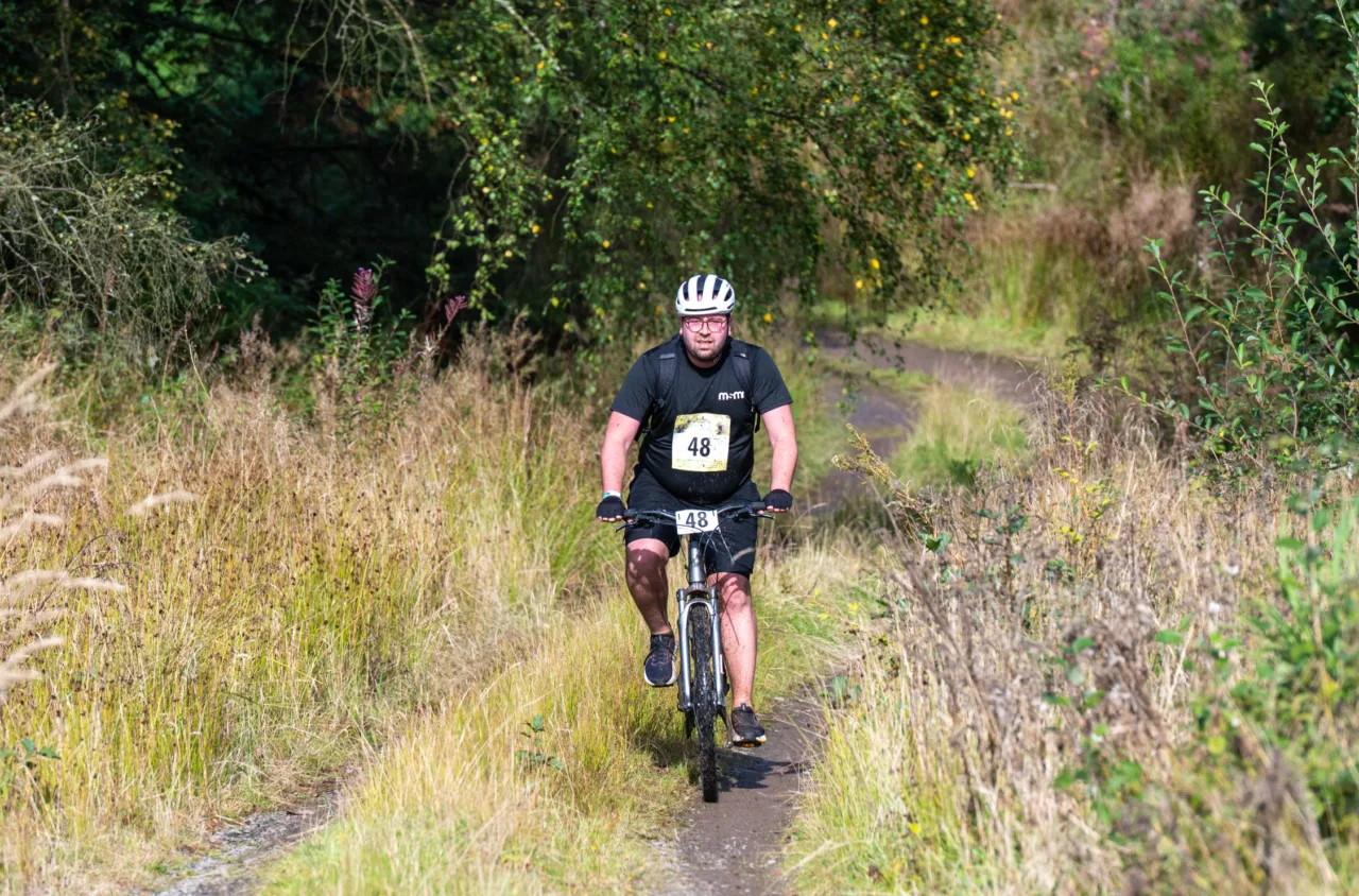 Buccleuch Property Challenge 2026