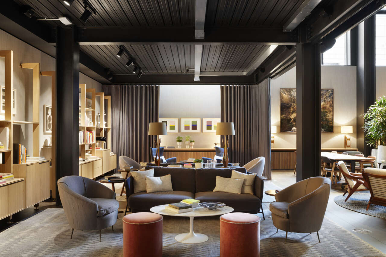 dl-78-projects-msmr-architects