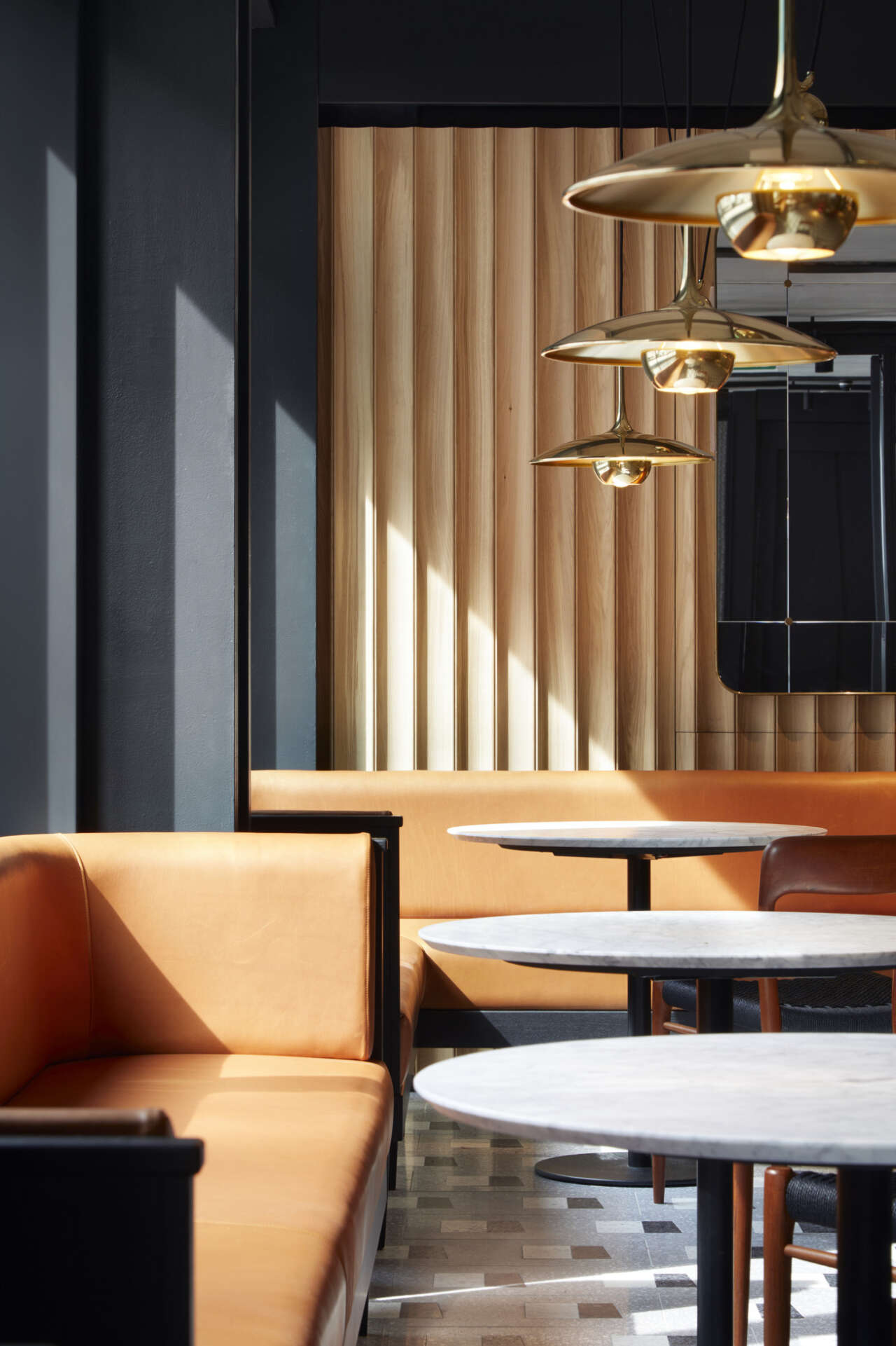 dl-78-projects-msmr-architects