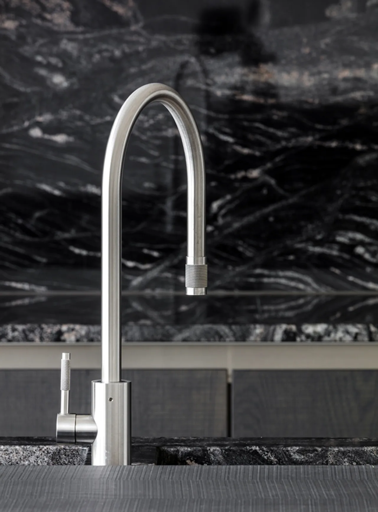 Burlington Gate design in Livingetc