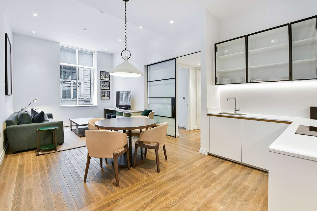 Morley House Projects MSMR Architects