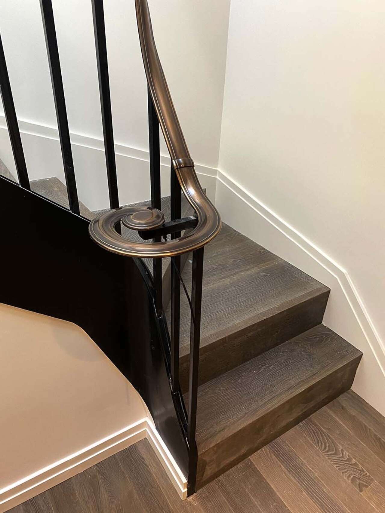 Morley House Nears Completion News MSMR Architects